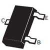  NPN 0.15 60 SOT-23