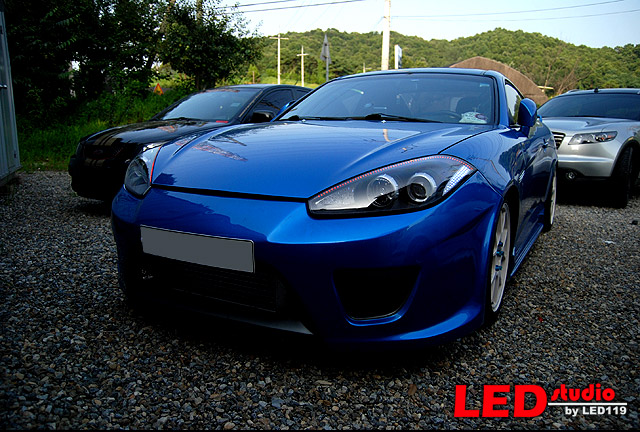 Силиконовая линейка тип R8 БЕЛАЯ (96 см)