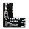 ����� O-BLOCK C-BR PCB 90-120