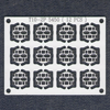 ����� T-10 5450 2P