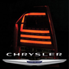     Chrysler 300C  (2004~2010) - 2 