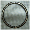 MI:Circle PCB (8mm) 110mm 
