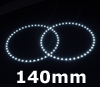 ������ MI-CIRCLE 140�� ����� (�� ��������������)