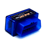  - ELM327 Bluetooth   OBD-II