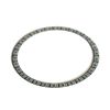 MI:Circle PCB 3528 (5mm) 080mm