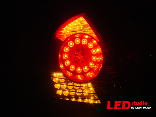 ELANTRA_LED_TAIL_03.jpg