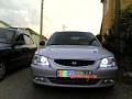 HYUNDAI_ACCENT_0202.jpg