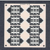 ����� S-36 6P PCB