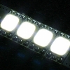 Светодиодная лампа exLED БЕЛАЯ тип L4S42