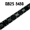    QB2-S   5450 LED Flexible PCB  (1 , 22 )