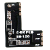 ����� O-BLOCK C-BR PCB 80-120