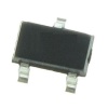  MOSFET31V to 99V N-Ch FET 60Vds 20Vgs 2.3A