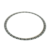 MI:Circle PCB 3528 (5mm) 100mm