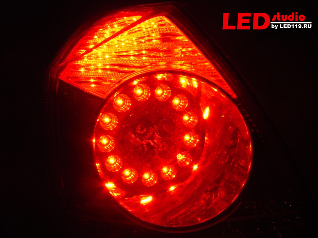 ELANTRA_LED_TAIL_02.jpg