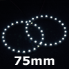 ������ MI-CIRCLE 75�� ����� (�� ��������������)
