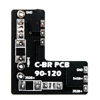 O-BLOCK C-BR PCB 90-120