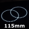 ������ MI-CIRCLE 115�� ����� (�� ��������������)