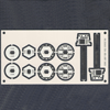 ����� T20-NR-28P 5450