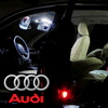    AUDI Q5 () 