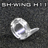   SH-WING H11, :  (1 )