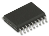  ATTINY2313A-SU