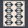 ����� S-31 4P PCB