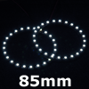 ������ MI-CIRCLE 85�� ����� (�� ��������������)