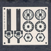 ����� M2S-NR-28P 5450