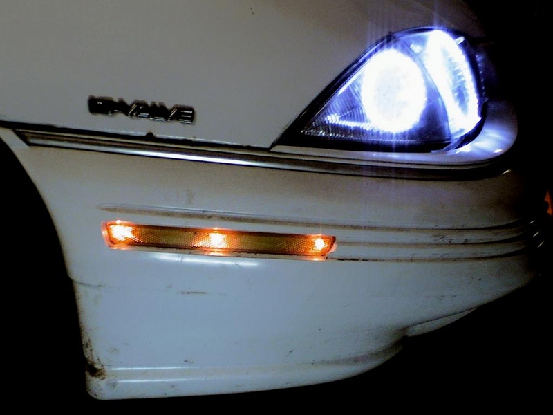 ��������� �������� ��������� �������