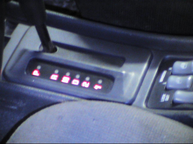 ��������� ��������� ��������� ����