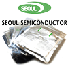  5060  6000K (rank: A1M0d, color code: , TW80307025142),  700 . (SEOUL SEMICONDUCTOR, .)