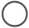  exCIRCLE 115mm 