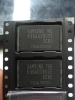  NAND k9gag08u0e    Samsung