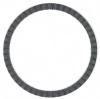  exCIRCLE 125mm 