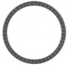  exCIRCLE 120mm 