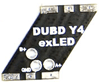  DUBD Y4  DU-BLOCK