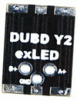  DUBD Y2  DU-BLOCK