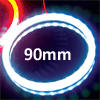    5mm -1, d=90mm