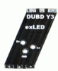  DUBD Y3  DU-BLOCK
