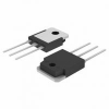     MOSFET N-CH 250V 76A TO-3P